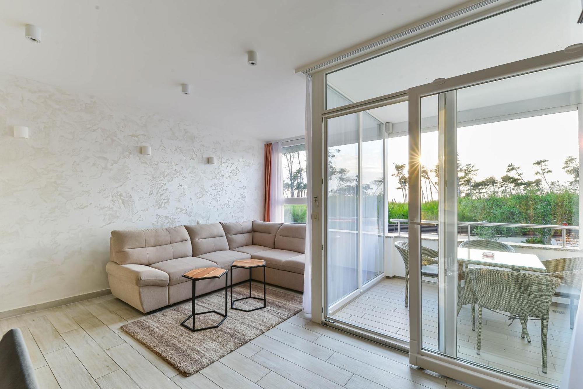 Apartments Laura 1 Privlaka  Ngoại thất bức ảnh